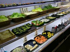 -八角锄烧·肉火锅(天河城店)