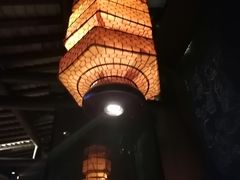 -TPLUS茶家(淮海店)