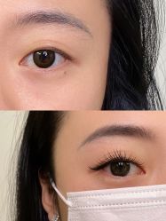-花岐款式专研健康美甲沙龙