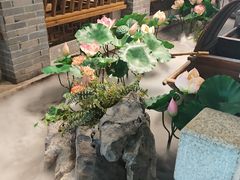 -紫腾大院·南京菜(江宁店)