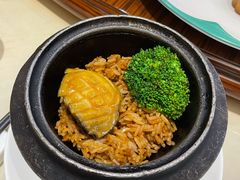 -小元国大酒店(环城东路店)