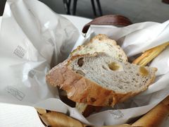 -乔泰勒JOETYLER西餐厅(曲江店)