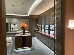 -红星美凯龙(上海沪南店)