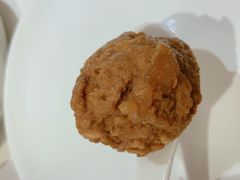-小放牛河北菜(长安万达店)