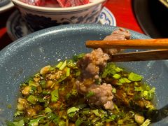 -黄家码头老火锅(解放碑旗舰店)