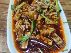 -壹块捌烧烤(灯市口店)