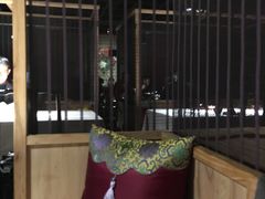 -黔香阁·味(花木店)