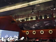 -蛙三泡椒牛蛙(万象城店)