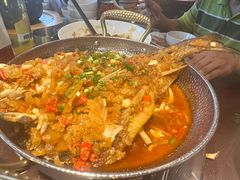 -小柴米·传统江西菜(万寿宫店)