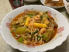 -世纪联华超市(大关店)