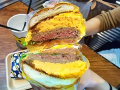 魂堡套餐-蛋魂EGGSOUL(洪武创始店)