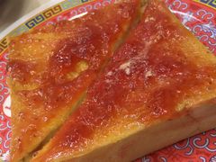 -華歡冰室-WahFoon(吉大店)