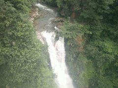 -井冈山风景名胜区