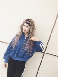 -崇尚GAVIN STYLE臻选