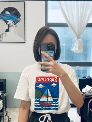-美格丝M.G.S Hair Salon