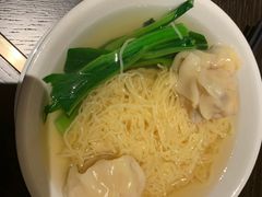-深圳机场凯悦酒店
