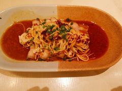 -外婆家(古墩印象城店)