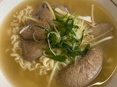 -深仔记茶餐厅(亚士厘道店)