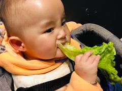 -热辣宗师·串串火锅(万达金街店)