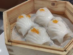 -粤来记·啫啫煲·点心(日月光店)