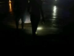 -象山黄金海岸雷迪森酒店