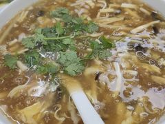 -上厨本帮菜(中山西路店)