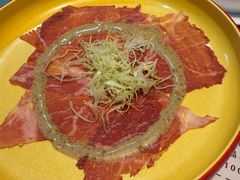 -松坂屋日料自助(长城路店)