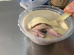 胡椒猪肚汤-胡椒猪肚汤(康王店)