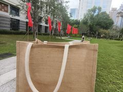 -MUJI无印良品(恒力MALL店)