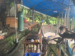 -竹泉农庄·竹筒饭(从化店)