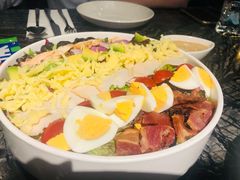 -TIAGO HOME KITCHEN(王府中环店)