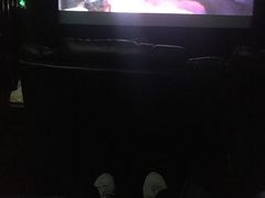 -天幕新彩云国际影城(激光巨幕店)