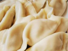 -老都一处饺子馆(道里店)