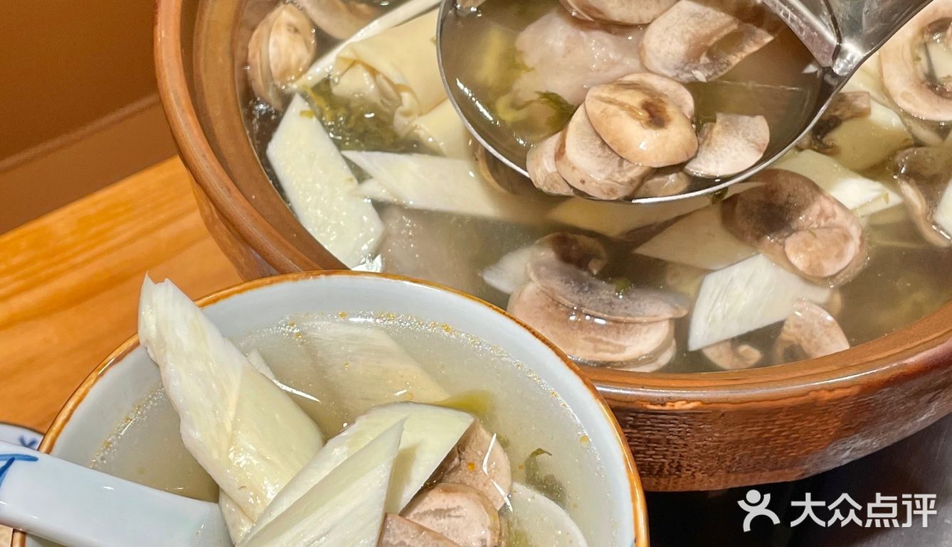 宁波！新开的！新中式小酒馆好爱[爱心]