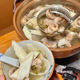 宁波！新开的！新中式小酒馆好爱[爱心]