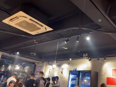 -鹿鸣山草本茶香火锅(园西路店)