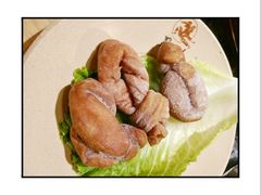 -蜀大侠火锅(四川北路店)