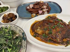 -春餐厅