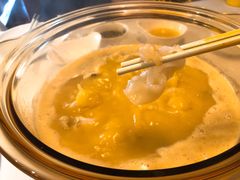 -红门金汤·港式火锅(英皇集团中心店)