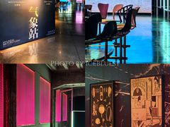 -现代汽车文化中心 Hyundai Motorstudio Beijing
