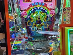 -星际传奇(海韵城店)