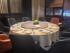 -煜丰汴京烤鸭(福彩路店)