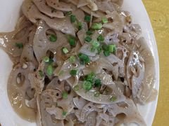 -香食阁农庄(悦天下特色第一店)