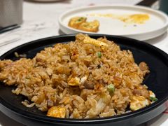 -火地铁板烧(昆山万象汇店)