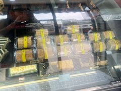 -签名饼屋(盐市口店)