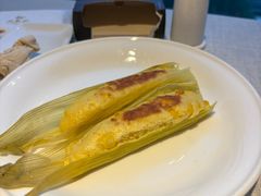 -大蓉和(一品天下店)