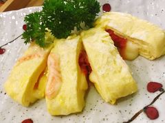 -八间(合生汇店)