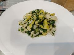 -三义和酒楼(广渠门店)