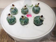 -梅花境(万科店)