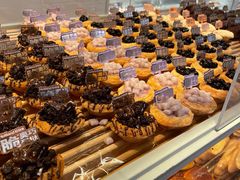 -好利来(光华中心店)